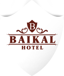 baikal-logo