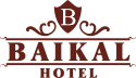 Footer logo