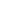 baikal-logo